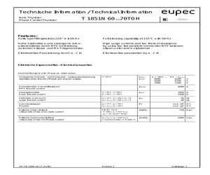 T1851N65TOH.pdf