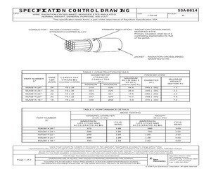 22759/35-24-94 (487721-000).pdf