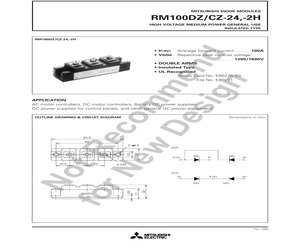 RM100DZ-2H.pdf