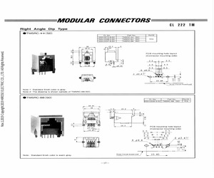 TM2REA-1212(50).pdf