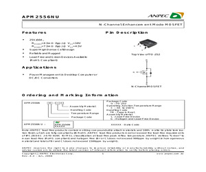 APM2556NUC-TRL.pdf