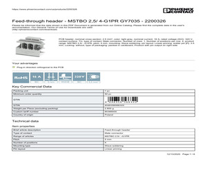 MSTBO 2.5/ 4-G1PR GY7035.pdf