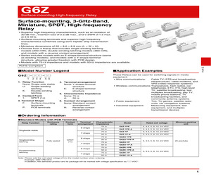 G6Z-1F-A DC12.pdf