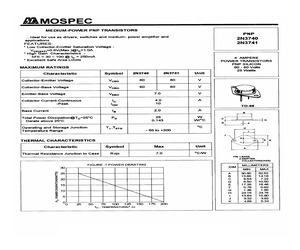 2N3741.pdf