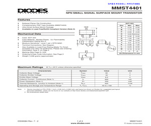 MMST4401-13.pdf