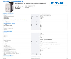 DS7-340SX024N0-N.pdf