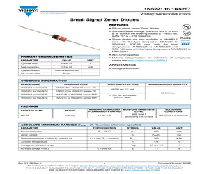 1N5221B-TAP.pdf