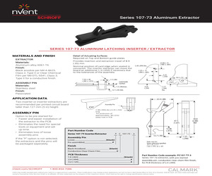 ALT18009A.pdf