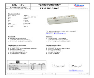 TT175N16SOFHPSA1.pdf