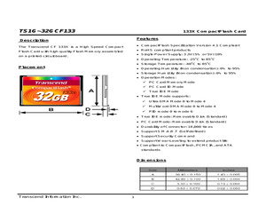 TS8GCF133.pdf