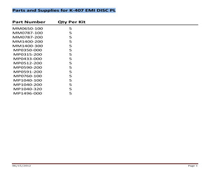 K-407 EMI DISK PLT.pdf