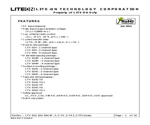 LTV-814S-TA1.pdf