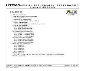 LTV-824M.pdf