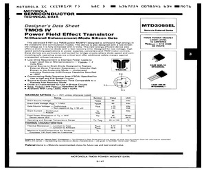 MTD3055EL1.pdf