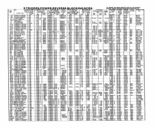 SKT130-12E.pdf