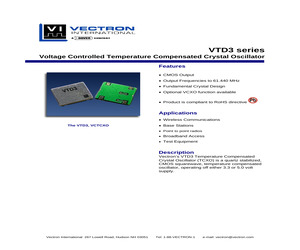 VTD3-H25A-10M00.pdf