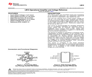 LM10CWMX.pdf