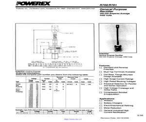 R7000603XXUA.pdf