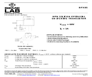 BFX85.pdf