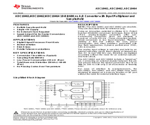 ADC10464CIWMX.pdf