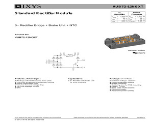 VUB72-12NOXT.pdf