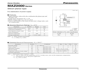 MAZ2056.pdf