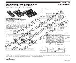 BM6032PQ.pdf