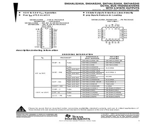 BTS3405GXT.pdf