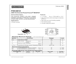 FDC2612S62Z.pdf