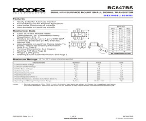 BC847BS-7.pdf