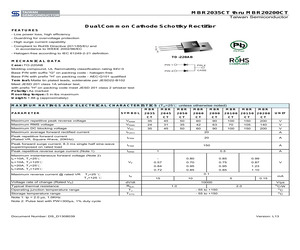 MBR20200CTC0.pdf