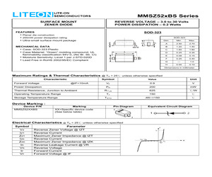 MMSZ5244BS.pdf