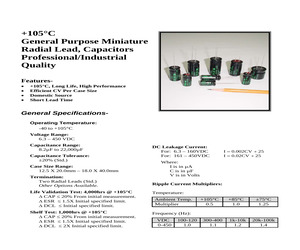 105RG827G100FV2E.pdf