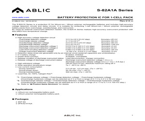 S-82A1ABT-I6T1U.pdf