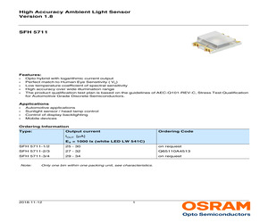 SFH5711-2/3-Z.pdf