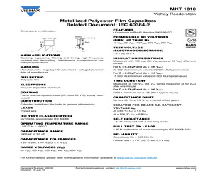 MKT1818-333-255-D.pdf