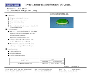 1100SYGD/S530-E2.pdf