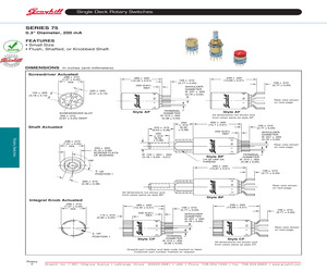 75AF36-01-1-02N-F.pdf