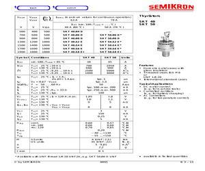 SKT50/12E.pdf