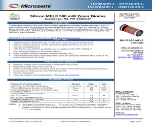 JAN1N751AUR-1.pdf