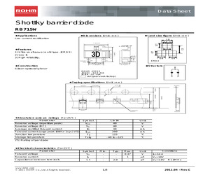 RB715W.pdf