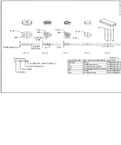 TO-200-100.pdf