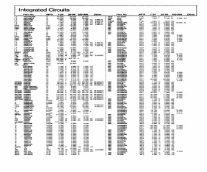 BAV101T/R.pdf