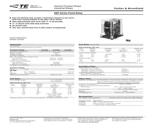 27E947.pdf