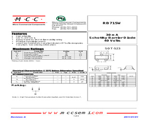 RB715W-TP.pdf