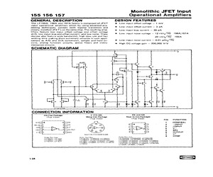 LF155H.pdf