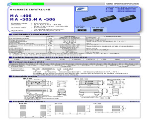 MA-505 10.0000M-C0:ROHS.pdf