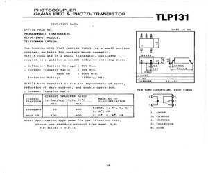 TLP131(GB-L).pdf