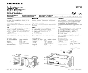 3UF5202-1AA00-1AA2.pdf