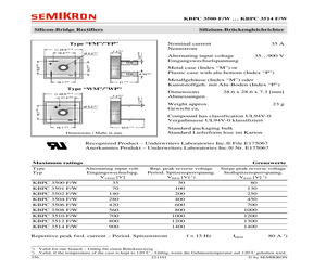 KBPC3502FM.pdf